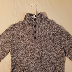 GAP Men's Sweater